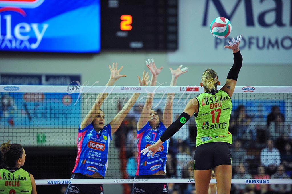 Igor NO-Montichiari (11)